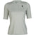 Grey Vintage