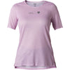 Fox Racing Flexair SS Women's MTB Jerseys