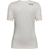 Fox Racing Flexair SS Women's MTB Jerseys
