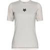 Fox Racing Flexair SS Women's MTB Jerseys