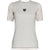 Chalk White