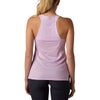 Fox Racing Flexair Tank Women's MTB Jerseys