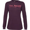 Dark Purple