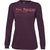 Dark Purple