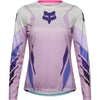 Lavender Drift
