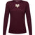 Dark Maroon