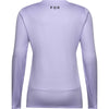 Fox Racing Ranger Fox Head LS Women's MTB Jerseys