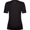 Fox Racing Ranger Fox Head SS Women's MTB Jerseys