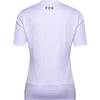 Fox Racing Ranger Fox Head SS Women's MTB Jerseys