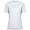 Fox Racing Ranger Fox Head SS Women's MTB Jerseys