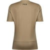 Fox Racing Ranger Fox Head SS Women's MTB Jerseys