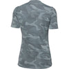 Fox Racing Ranger TruDri 2026 SS Women's MTB Jerseys