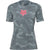 Cloud Grey