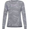 Pewter Grey
