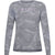 Pewter Grey