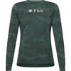 Fox Racing Ranger TruDri 2027 LS Women's MTB Jerseys