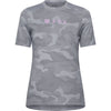Pewter Grey