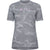 Pewter Grey