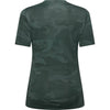 Fox Racing Ranger TruDri 2027 SS Women's MTB Jerseys