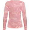 Fox Racing Ranger TruDri LS Women's MTB Jerseys