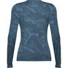 Fox Racing Ranger TruDri LS Women's MTB Jerseys