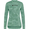 Pine Green