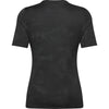 Fox Racing Ranger TruDri SS Women's MTB Jerseys