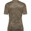 Fox Racing Ranger TruDri SS Women's MTB Jerseys