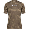 Dirt Brown