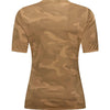 Fox Racing Ranger TruDri SS Women's MTB Jerseys