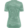 Fox Racing Ranger TruDri SS Women's MTB Jerseys