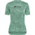 Pine Green