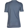 Fox Racing Ranger Wordmark SS Women's MTB Jerseys
