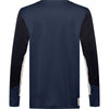 Fox Racing Defend 2025 LS Youth MTB Jerseys