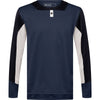 Fox Racing Defend 2025 LS Youth MTB Jerseys
