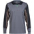 Graphite Grey