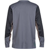 Fox Racing Defend 2026 LS Youth MTB Jerseys
