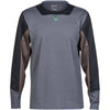 Graphite Grey
