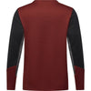 Fox Racing Defend 2026 LS Youth MTB Jerseys