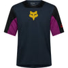 Fox Racing Defend Creation SS Youth MTB Jerseys