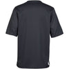 Fox Racing Defend LS Youth MTB Jerseys