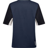 Fox Racing Defend LS Youth MTB Jerseys
