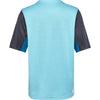 Fox Racing Defend LS Youth MTB Jerseys