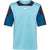 Vintage Wash Blue