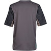 Fox Racing Defend SS Youth MTB Jerseys