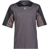 Graphite Grey