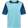 Vintage Wash Blue