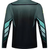 Fox Racing Ranger Foundry LS Youth MTB Jerseys