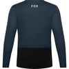 Fox Racing Ranger Fox Head 2027 LS Youth MTB Jerseys