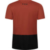 Fox Racing Ranger Fox Head 2027 SS Youth MTB Jerseys